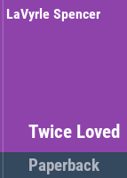 Twice_loved
